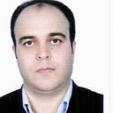 Saeid Alikhani