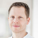 Matthias Roediger