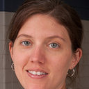 Danielle R Bouchard