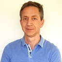 Stefan Bauersachs