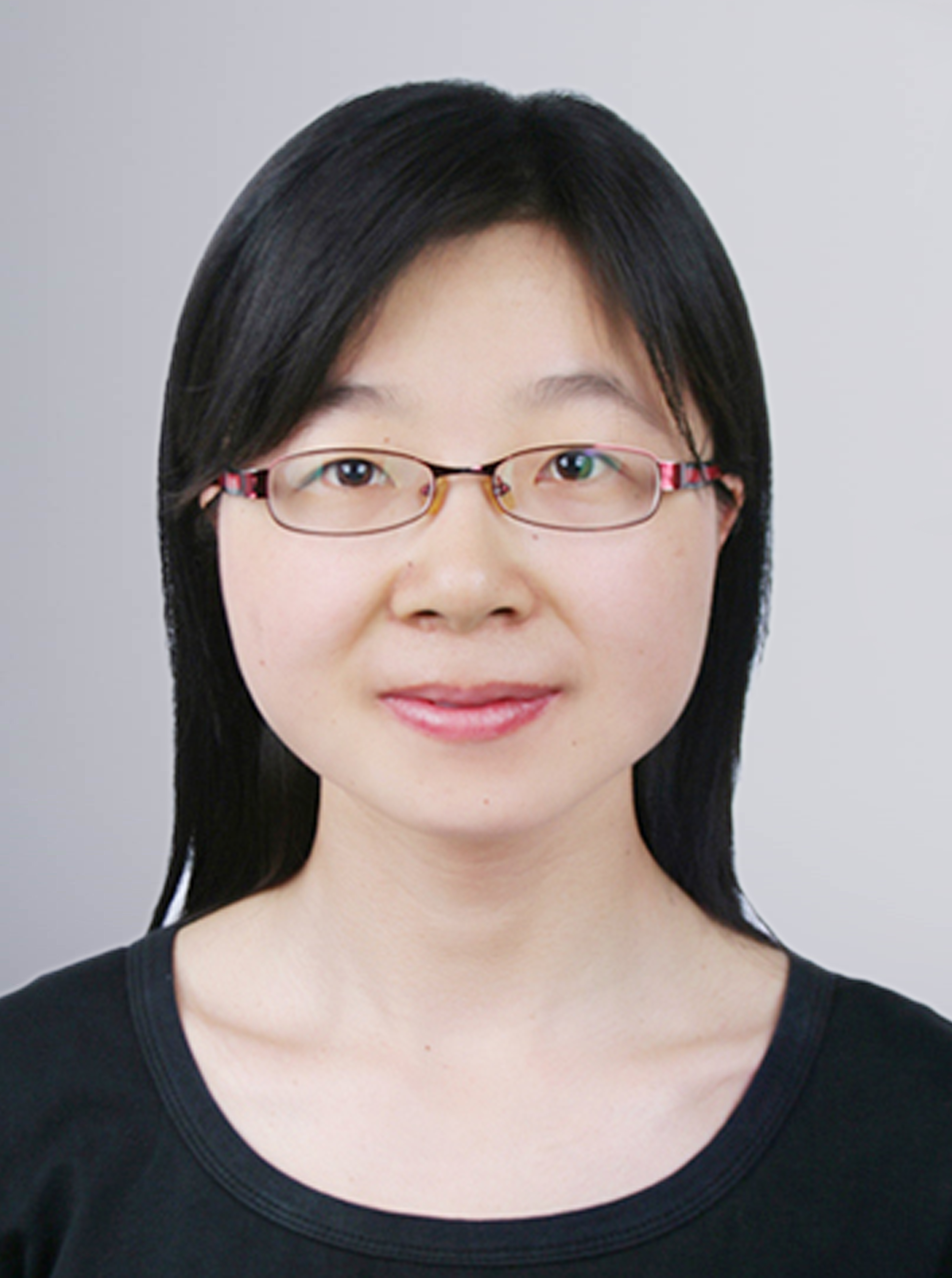 yuanyuan su (苏媛媛)合作论文数6yiling zhong合作论文数unsw5yimei lu合作论文数instit