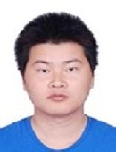 Xiasheng Shi