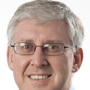 David S. Cram
