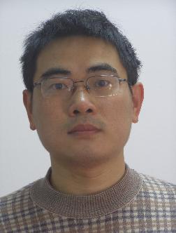 Wenhui Xie