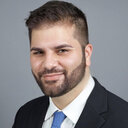 Dante Dahabreh