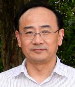 Jianqiao Ye