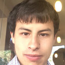 Rodrigo Rivera Martinez
