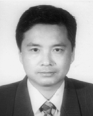 Zhiguo Meng