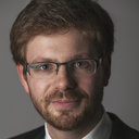 Matthias Lauermann