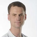 Andreas Leffler