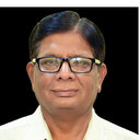 Dineshkumar Ghodasara