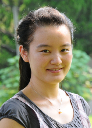 Ying Zhang