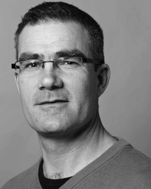 Christoph Marty