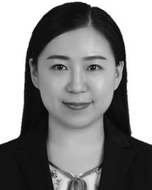 Li Shouqiang