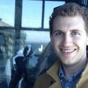 Ian A Schultz