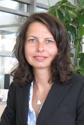 Tamara Nestorovic