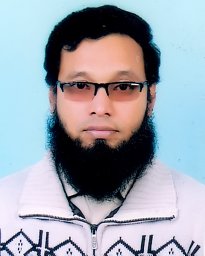 Md. Tarek Hossain