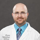 Joshua Livingstone