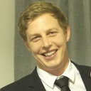 Craig Marsh