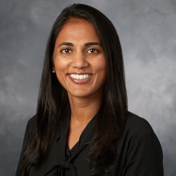 Aparna Goel