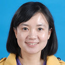 Bo Wang
