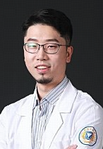Bule Shao