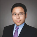 Haiming Liu