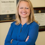 Rachel H. Jacobs