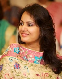 Sunira Chandra