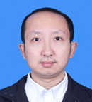 Rui Duan