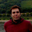 Imran Ullah