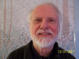 James W. Beauchamp