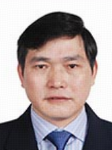 Daijun Zhang