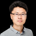 Hongwei An