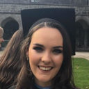 Aine Duffy