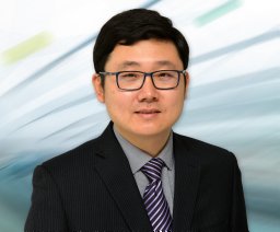 Liu Pin