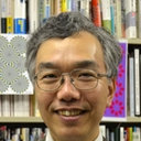 Akiyoshi Kitaoka
