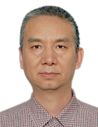Zisheng Chao