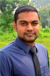 Kuttichantran Subramaniam