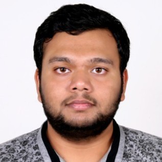 Sagnik Majumder
