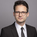 Marc Peter Westig