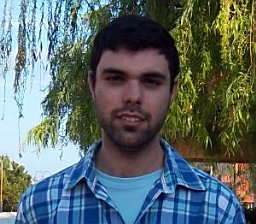 José A. Cordero