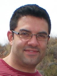 J. Hamann-Borrero