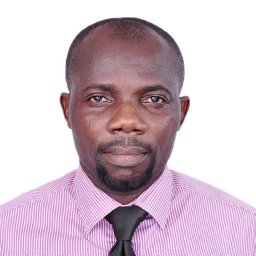 Chidozie Emmanuel Mbada