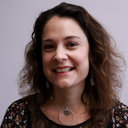 Anne-Marie Hesse