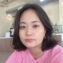 Min Jee Kim