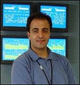 Mehmet Aslantas