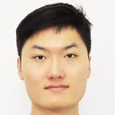 Zhaokai Li
