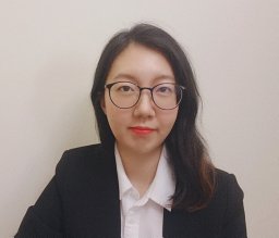 Sora Lee