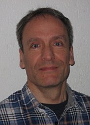 Lutz Duembgen